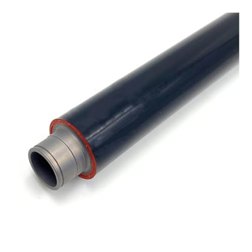 Rouleau de pression Sharp C4081 MX-3550 pour éviter le toner qui s'efface