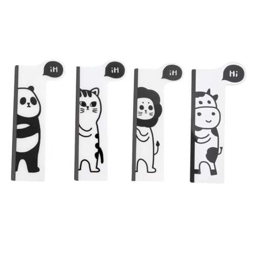 Abaodam 4 ANj^[pb{[h p\Rʑʎt\  `Ǘ ^Ŏ^ѕ֗