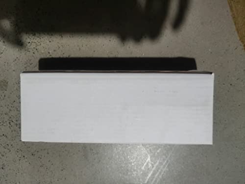 Errum Dowel Jig Kit 41Pcs Wood Dowel Jig Kit, 6/8/10mm Woodworking Drill Guide Set Metal Sleeve Handheld Dowelling Jig Drilling Set Doweling Hole Saw Tools 9 Errum Dowel Jig Kit 41Pcs Wood Dowel Jig Kit, 6/8/10mm Woodworking Drill Guide Set Metal Sleeve Handheld Dowelling Jig Drilling Set Doweling Hole Saw Tools - Image 9