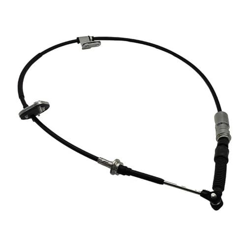 Cable de cambio para Toyota 4Runner selector transmision automatica 3382060070 6