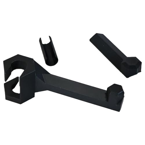 Bow Buddy {EnK[{EwbhXg}Eg Aԗ[p