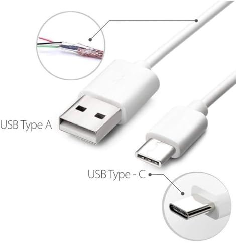 Image of Original120w Super Fast Charger,120w Gan Charger with 6A typc-c Cable | Support with OnePlus Super Vooc, Xiaomi Turbo Charger, IQOO, Realme, Samsung 25W - 44W S26-S25-S24 Ultra, 65W Adapters.