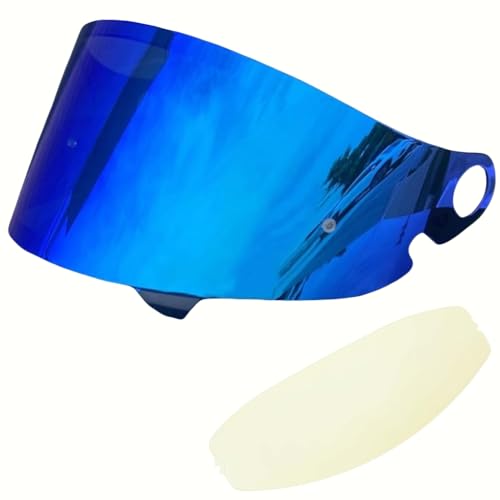 Wayocfei OX^[ V[h + h܃YyGlamster ΉzCPB-1V V[h wbgEoCU[ O z oCNwbgAt^[}[Pbg (REVO Deep Blue+Film)