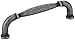 Jeffrey Alexander 737-96SIM Chesapeake Pull, Iron