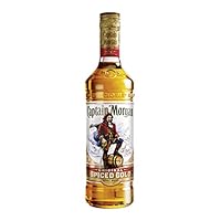 Captain Morgan Original