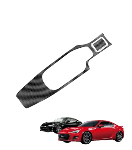 yEvaSylian zFOR BRZ ZC6 86 ZN6 2017-2019 Nf Enh Ή JX^ p[c tghNz_[t[ Jbvz_[Jo[ V[gq[^[ XCb` pl Jo[ K[jbV CeApl