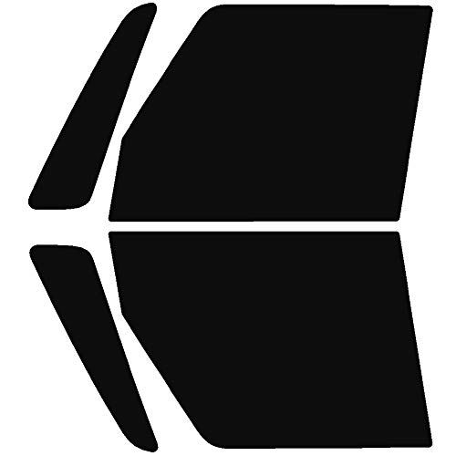 Velocity J[tB tgZbg fCY [NX Ή B21A X[p[X[N