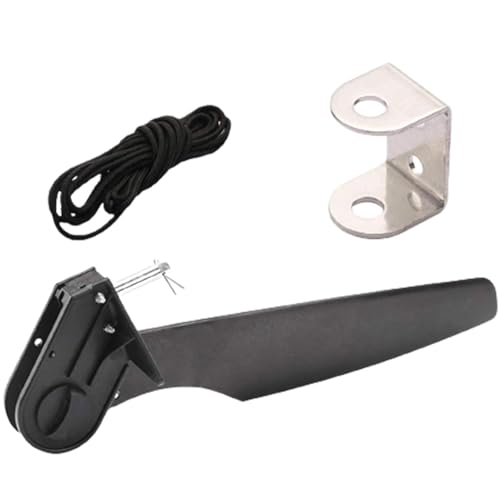 ނ萅oCNJk[{[gǃJbNiCǃ[vttbgRg[XeAOVXeϋv̂JbNANZT[