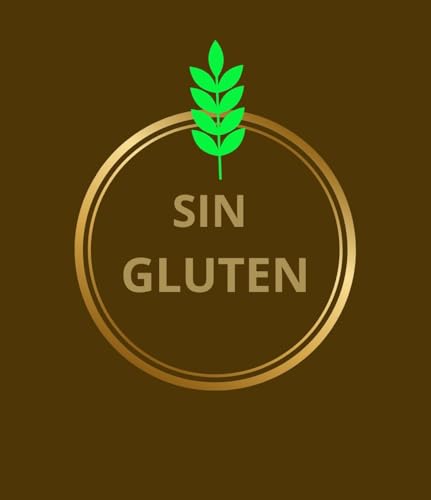 LAMONTAGNE Milk Chocolate Covered Sea Salt Pistachios with Pink Himalayan Salt, 17.68 Ounce (500 g) + NAJD LLC Sticker + Reusable Ice Packs.