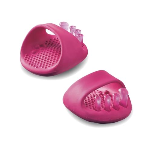 ƌN5{wXbp _CGbgXbp fB[X w g[jO }bT[W c{ NT_ Or⑫̓̂ɌʓI p ([Ybh, l, Free Size, At@xbg, {̌C̃TCY@)