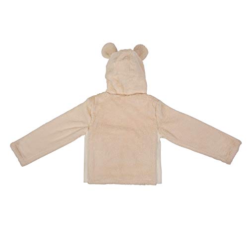 Weighted Vest/Jacket for Kids2