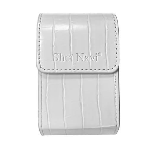 Amazon.co.jp: ショットナビ レーザースナイパー ナノ