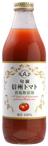 AvX {E MBg}g HY r 1000g