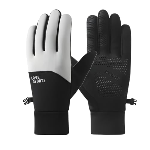 [lalarimi] H~ X}zΉ h ]ԁEjOpO[u /~/h ^b`plΉ Nѕۉ jp yʔ ʋΒʊw WMO AEghA 3TCYWJ fB[X B1230 [ubN]