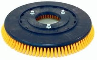 Tennant - Castex Nobles 240250 - Brush, 19
