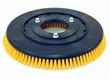 Tennant - Castex Nobles 240250 - Brush, 19' .022 Poly W/Lugs