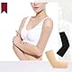 EUYKQNOI 2 Paare oberarm straffen oberarm bandage armstulpen damen sommer Kompression Arm Ärmel Lymphödem Armwärmer Former Armstulpen Armstrumpf Armmanschette Kompressionsmanschette für Ellbogen Sleev