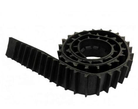 Techtonics Track belt 2 cm width for Robotics (B07QHD2W3N) Amazon Price History, Amazon Price Tracker