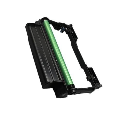 Tambour DL-425 pour éviter les impressions pâles sur M7105DN