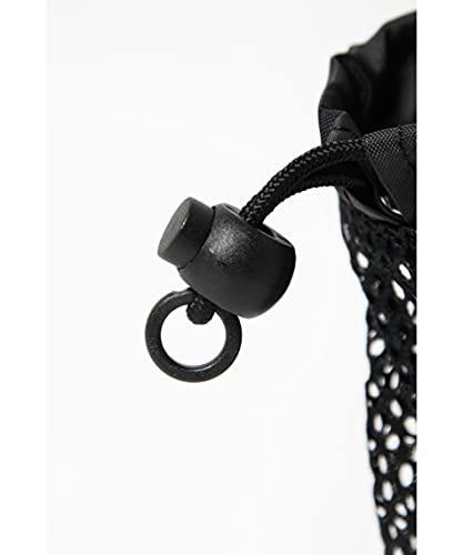 [オークリー] BG MOBILE CASE 15.0 6枚目