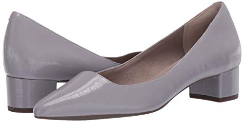 Image of Rockport Womens Total Motion Gracie PumpPump