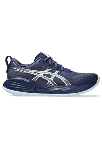 Image of ASICS Men's Jolt Running Shoes