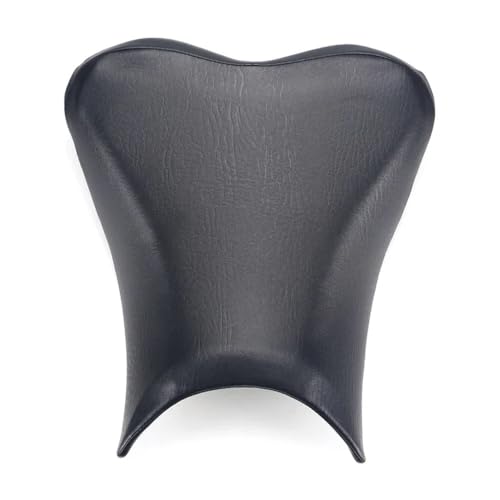 Selle moto conducteur pour Ninja 400, résout l'inconfort de l'assise