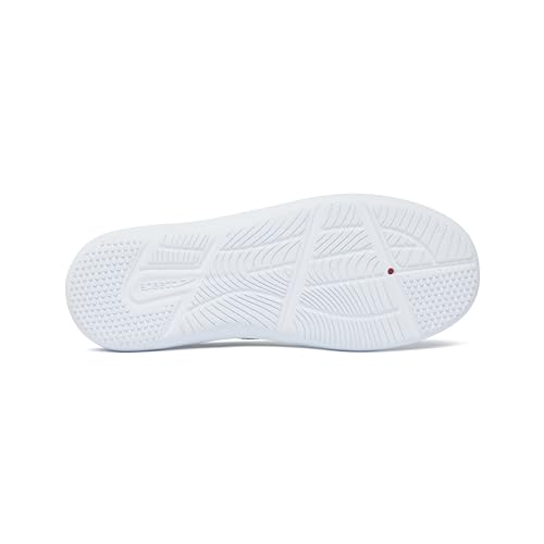 Image of Speedo Men's Water Shoe Surfknit Pro
