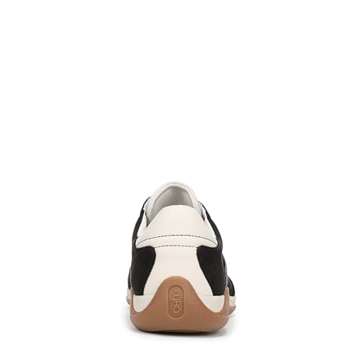 Ryka Women's Era Sneaker3