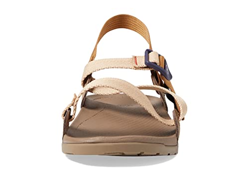 Image of Chaco Women's Lowdown Sandals
