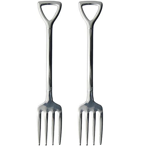 iKI O Jg[Xg[[ k[htH[N ~[ 2{Zbg 14.7cm {