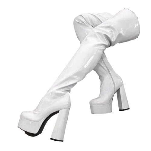 [WOOYOO] j[nCu[c G Gi 12cmAbv ߃q[ fB[X O TCnCu[c  Xg[ O n[tWbv H~ l ɂ pu h 傫TCY |[_X tFX