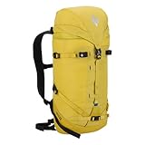 Black Diamond Equipment - Speed 22 Backpack - Sulfur