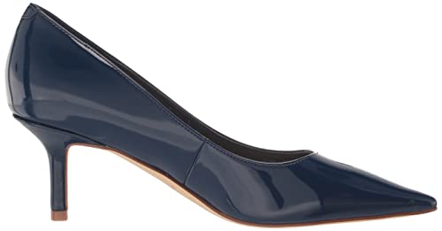 Image of Marc Fisher Women's Alola