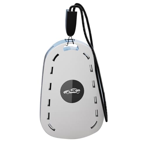 Wiper Strip Restorer - Windshield Wiper Trimmer, Repair Tool | Ergonomic Portable Multi-Function Maintenance Accessory, Ideal for Truck, Van, and Car Wiper Blade Restoration, Keeps Your Wipers in Top