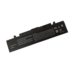 SellZone Replacement Laptop Battery for Samsung NP550P5C NP550P5C-A02UK NP550P5C-S01DE NP550P5C-S01RU NP550P5C-S02AU
