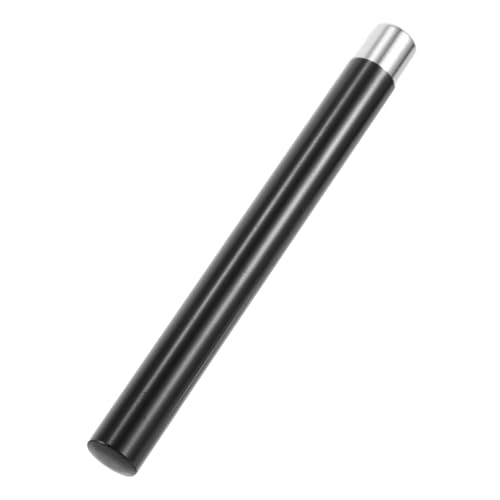 m[uhi lC}OlbgLڃ}OlbgܔLڃWFlC|bVClCA[g}OlbgXeBbNƒp