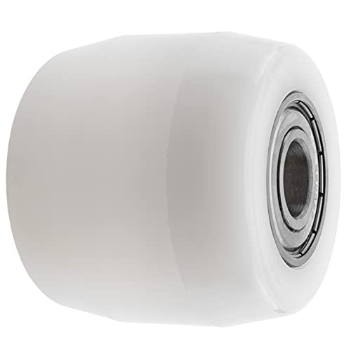 PrimeMatik - Ruota per transpallet Rullo per