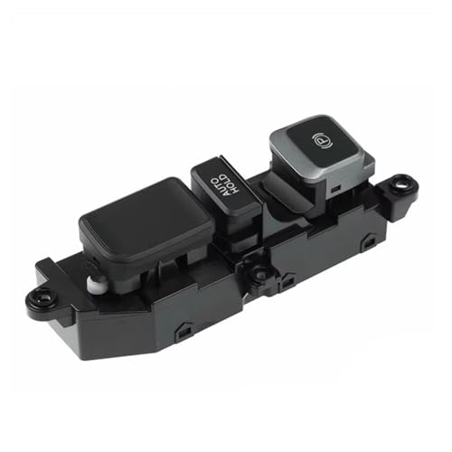 Interruptor Freno Mano Corrige Error Cuadro Santa Fe 2013 2014 2