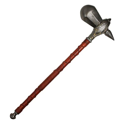 Game of Thrones Gendry's Foam Warhammer Standard