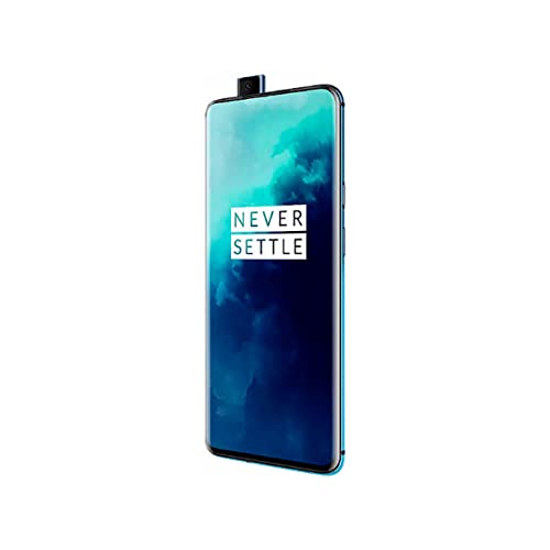 OnePlus 7T Pro débloqué Bon état - vue 8