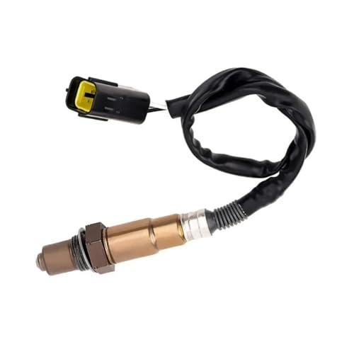 Capteur oxygène 0258006974 pour CS75 CS35 réduction de consommation et gaz