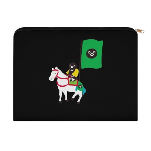 SuicãyM σobO CN|[` RXg x|[` gC^[obO K  ʗp @\ [ yP[X y e ^ lC LN^[ ObY AEghA s o jp