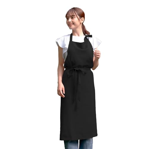 [ARASAWA] OGv fB[X Gv y y   킢  Vv  KB Y |Pbg X^CbV (ubN)