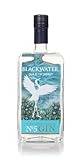 Blackwater
