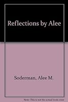 Reflections by Alee 0961593903 Book Cover