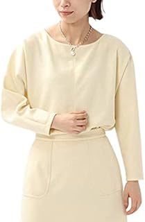 Amazon Co Jp ワールドオンラインストア店 Untitled アンタイトル 服 ファッション小物 Amazon Co Jp ワールドオンラインストア店 Untitled アンタイトル 服 ファッション小物