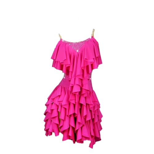 AAYXIN Professionelles...