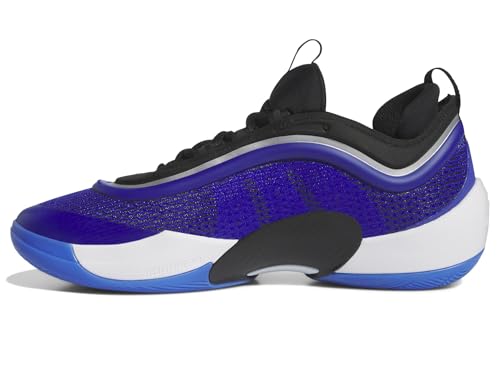 Image of Adidas Unisex-Adult D.o.n. Issue 5 Basketball