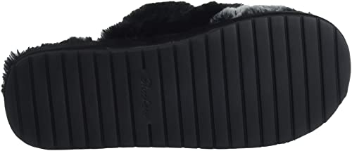 Skechers Women's Cozy Slide Slipper4